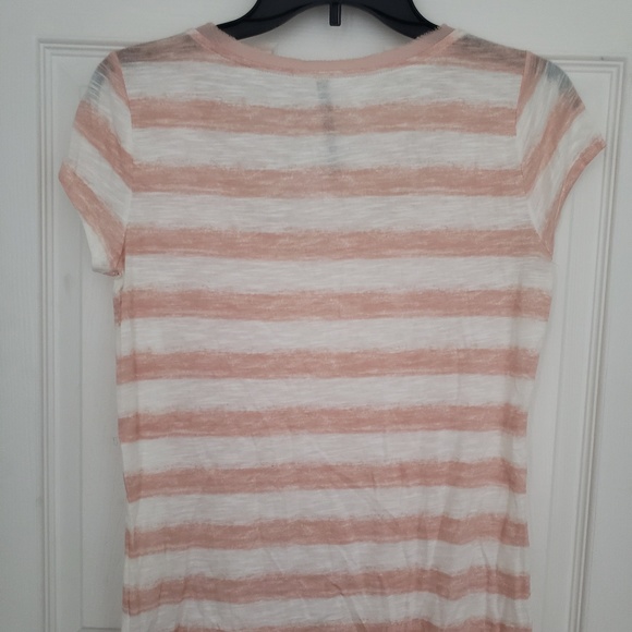 SOLD!! - Picture 3 of 3